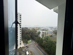 Blk 414 Pandan Gardens (Jurong East), HDB 4 Rooms #625411931